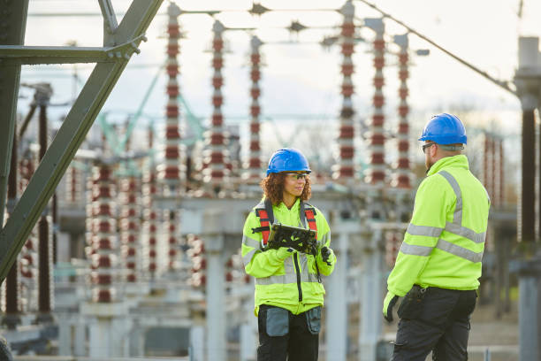 Best Best Electricians Near Me  in Ironde, AL